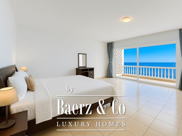 Image No.16-10 Bed Villa for sale