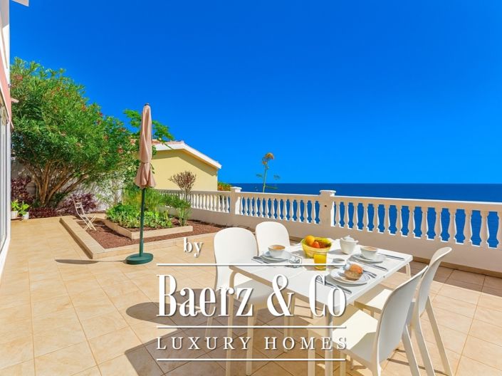 Image No.19-10 Bed Villa for sale