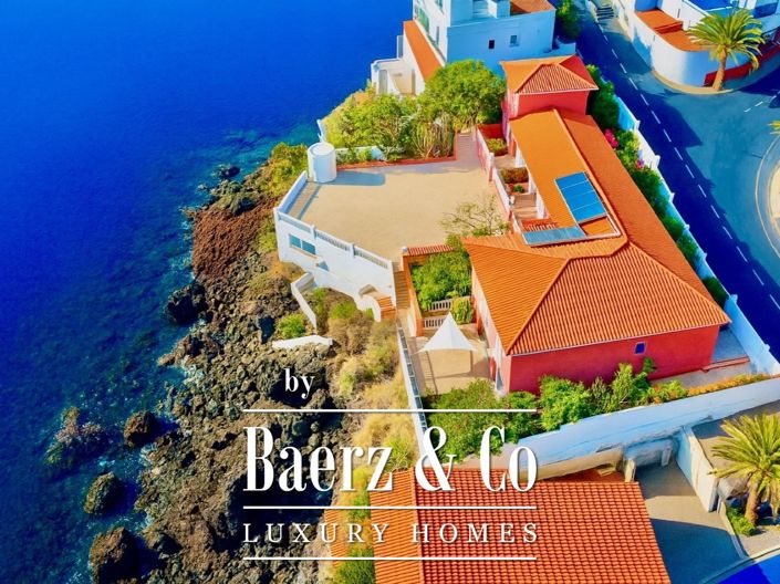 Image No.2-10 Bed Villa for sale