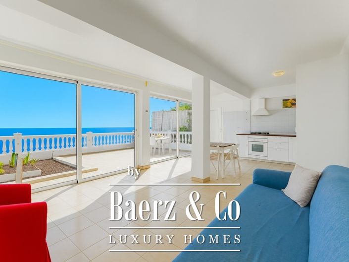 Image No.20-10 Bed Villa for sale