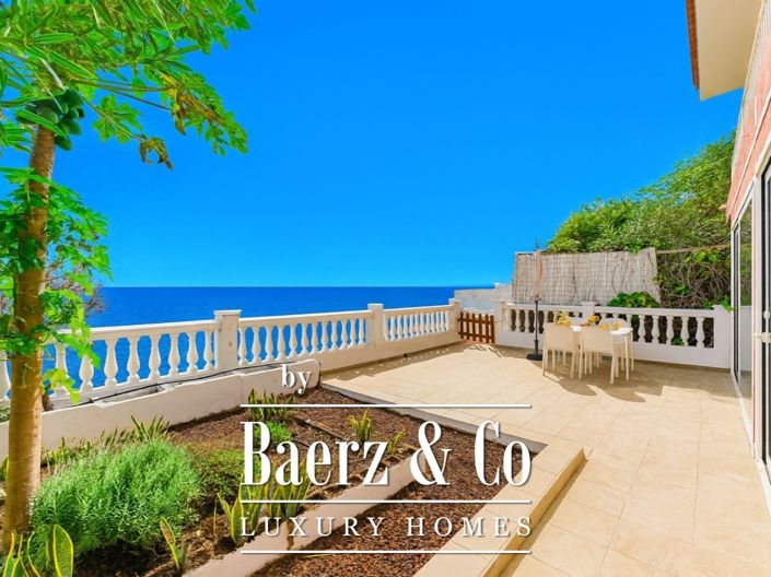 Image No.23-10 Bed Villa for sale