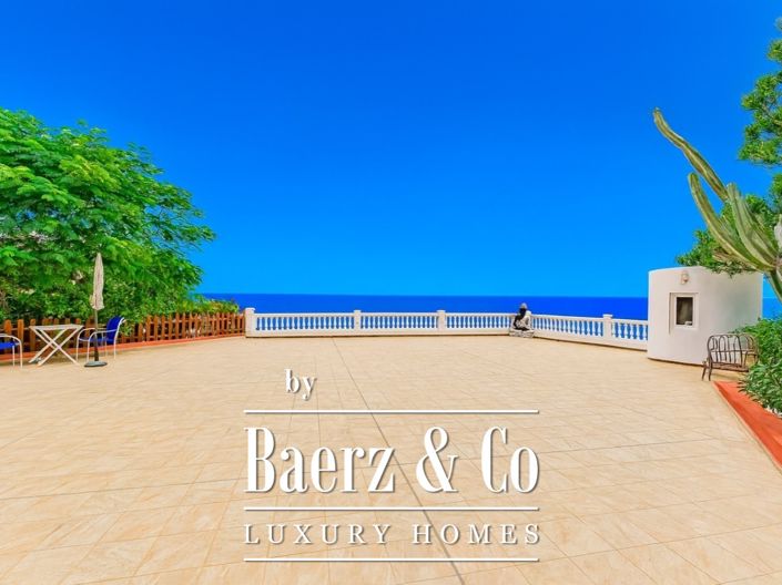 Image No.24-10 Bed Villa for sale