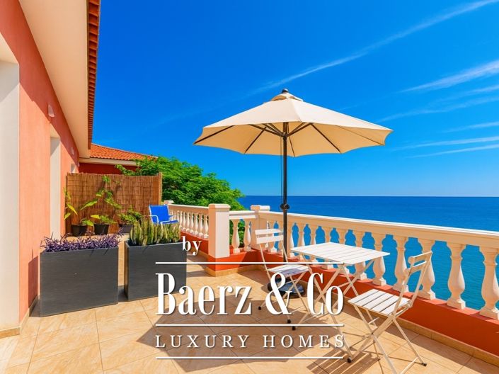 Image No.28-10 Bed Villa for sale