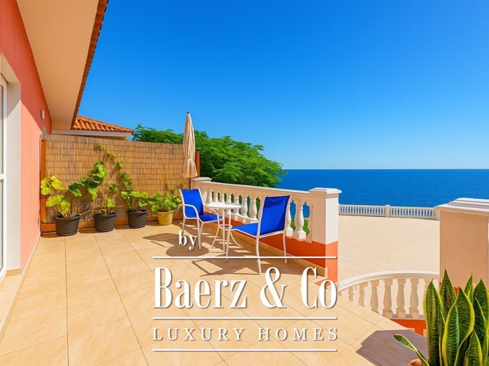 Image No.31-10 Bed Villa for sale