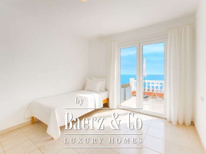 Image No.32-10 Bed Villa for sale