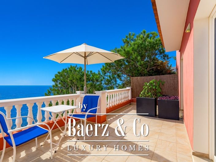 Image No.33-10 Bed Villa for sale