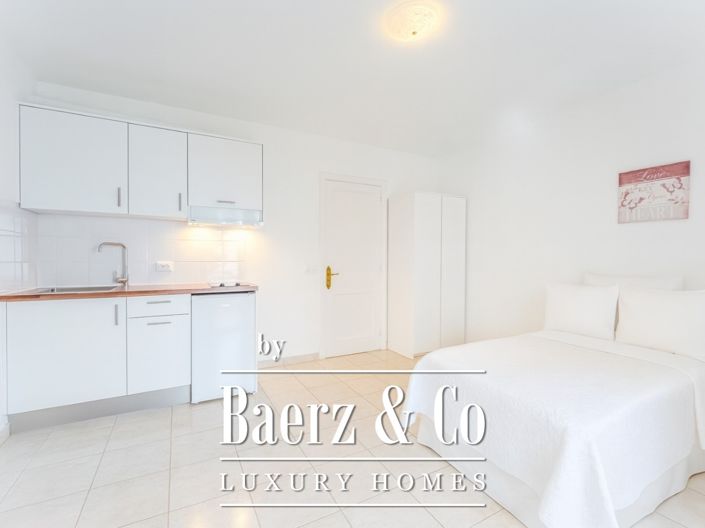 Image No.34-10 Bed Villa for sale