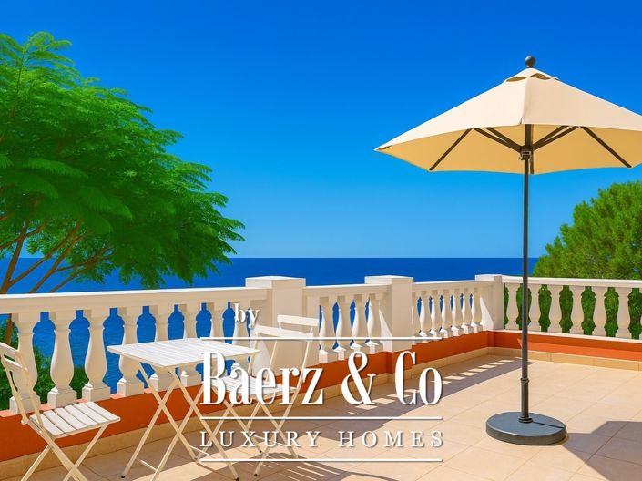 Image No.35-10 Bed Villa for sale