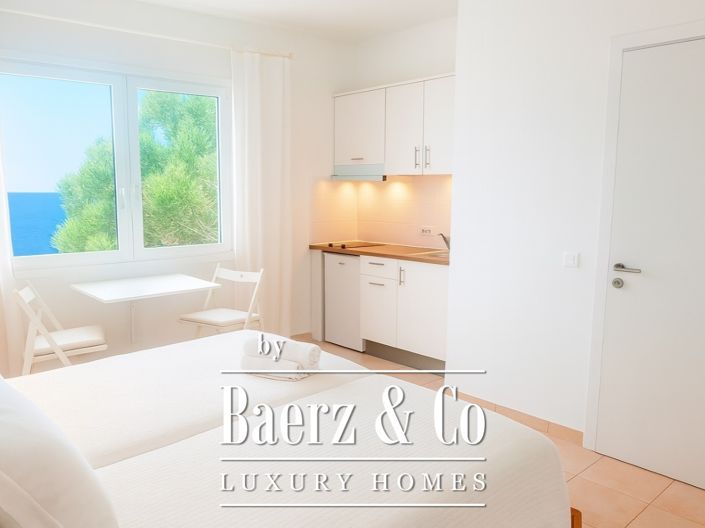 Image No.37-10 Bed Villa for sale