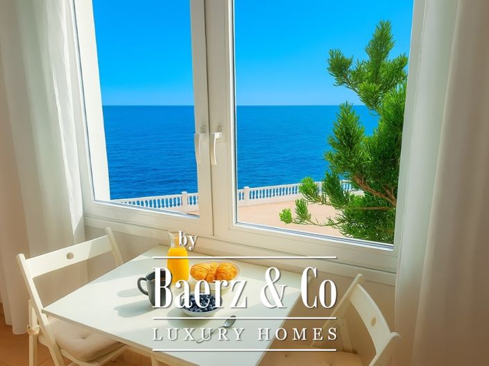 Image No.39-10 Bed Villa for sale