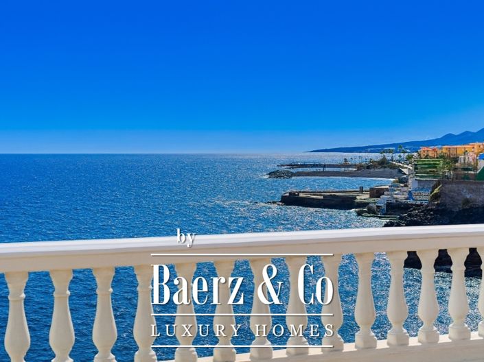 Image No.4-10 Bed Villa for sale