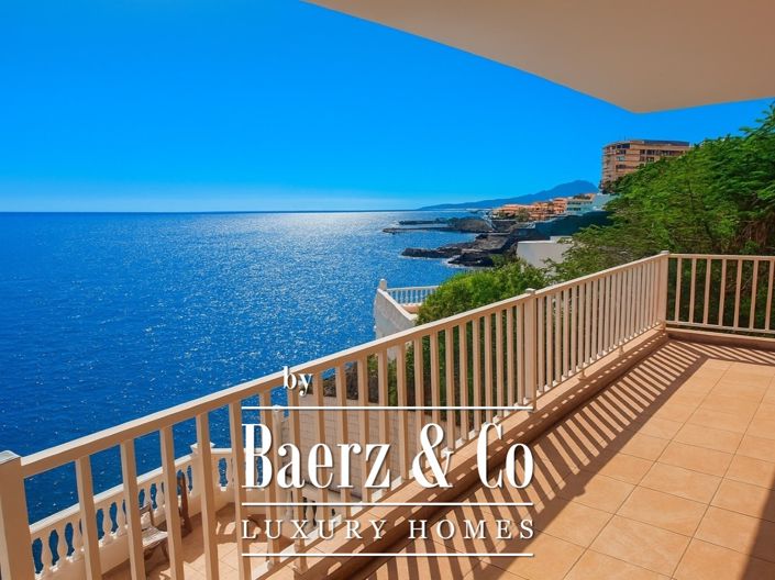 Image No.42-10 Bed Villa for sale