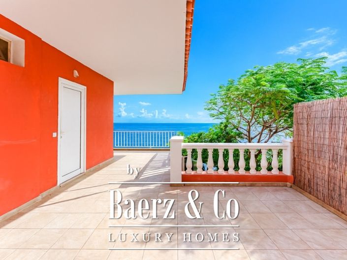 Image No.43-10 Bed Villa for sale