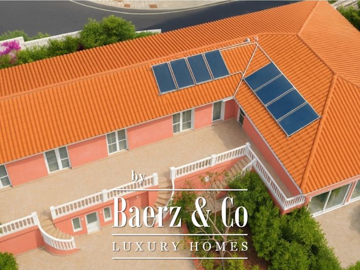 Image No.45-10 Bed Villa for sale