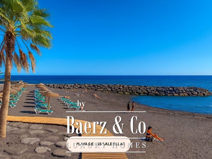 Image No.46-10 Bed Villa for sale