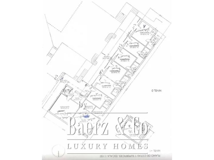 Image No.50-10 Bed Villa for sale