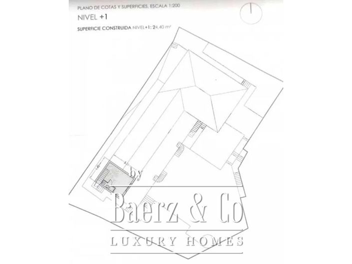 Image No.52-10 Bed Villa for sale