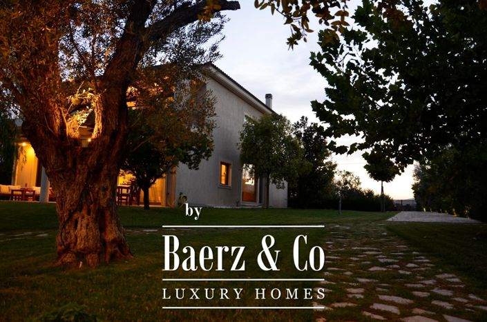 Image No.11-6 Bed Villa for sale