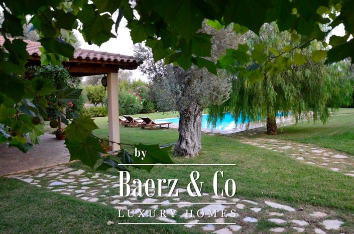 Image No.12-6 Bed Villa for sale