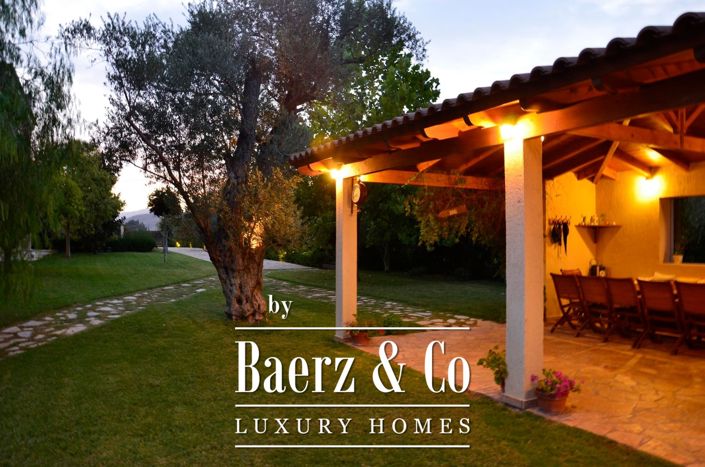 Image No.13-6 Bed Villa for sale