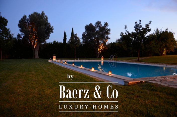 Image No.14-6 Bed Villa for sale