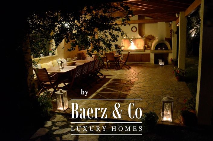 Image No.15-6 Bed Villa for sale