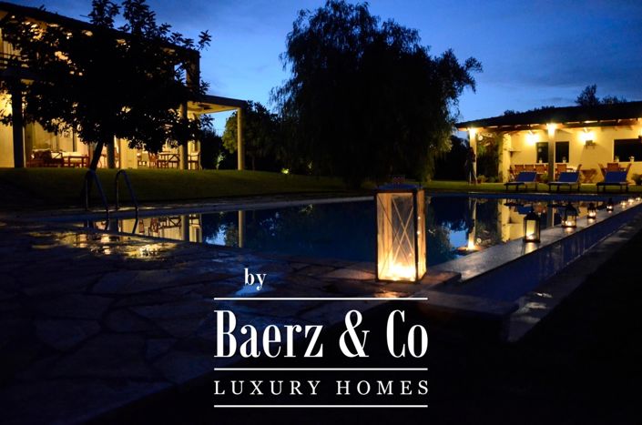 Image No.16-6 Bed Villa for sale