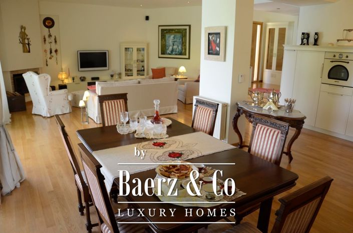 Image No.18-6 Bed Villa for sale