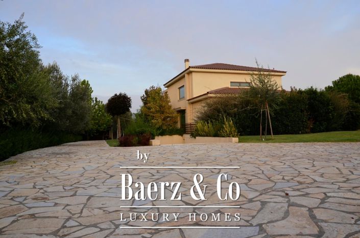 Image No.19-6 Bed Villa for sale