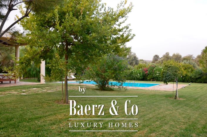 Image No.2-6 Bed Villa for sale