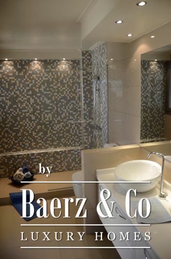 Image No.20-6 Bed Villa for sale