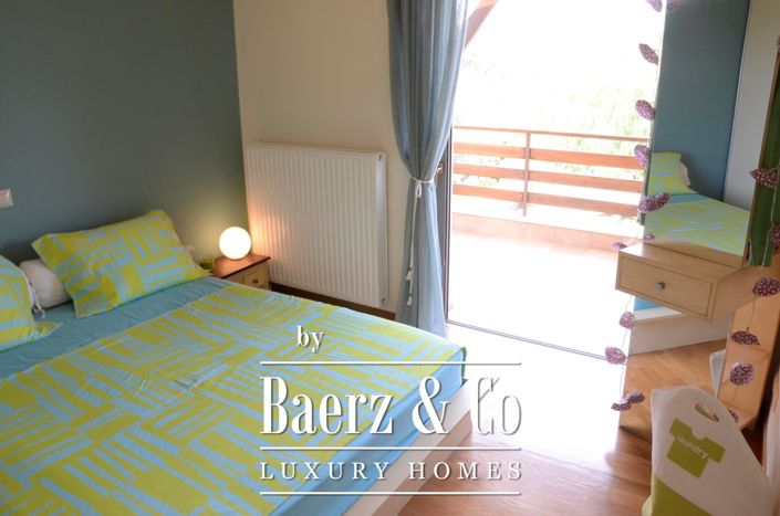 Image No.21-6 Bed Villa for sale