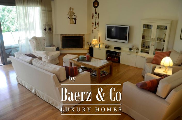 Image No.22-6 Bed Villa for sale