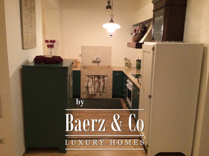 Image No.23-6 Bed Villa for sale