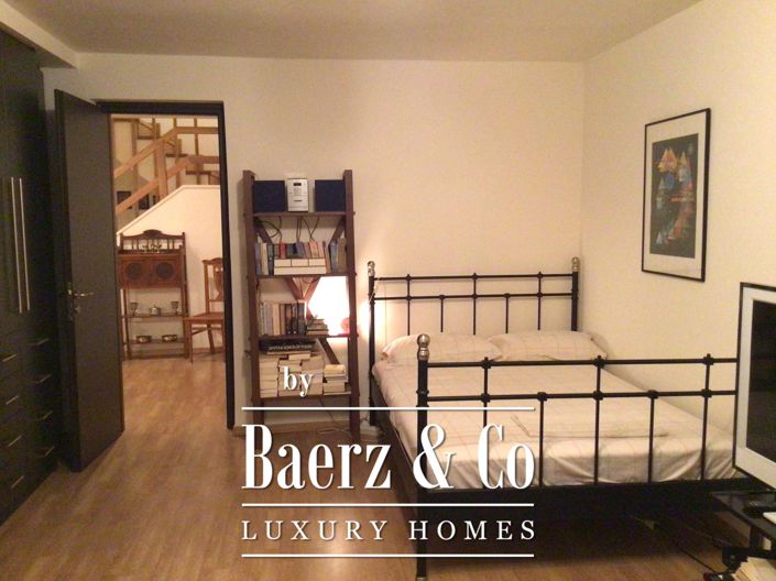 Image No.24-6 Bed Villa for sale