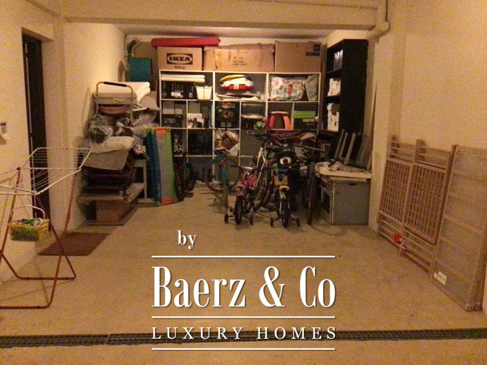 Image No.25-6 Bed Villa for sale