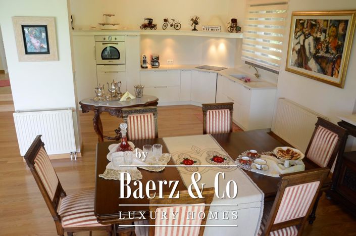 Image No.26-6 Bed Villa for sale