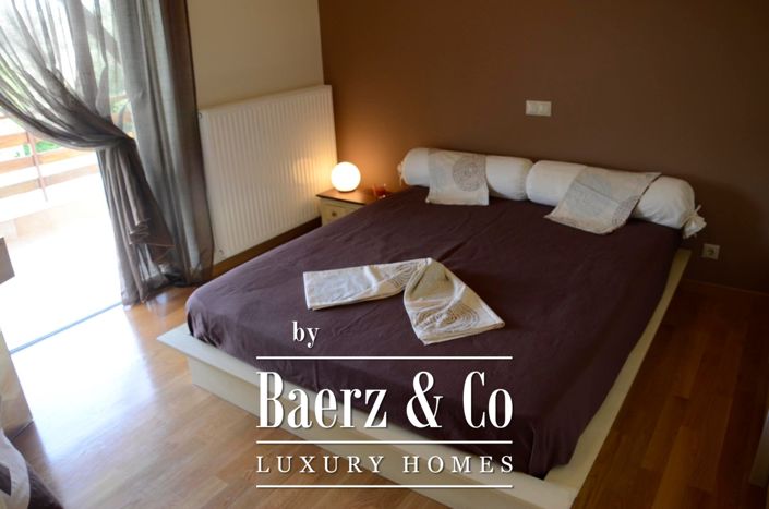 Image No.27-6 Bed Villa for sale