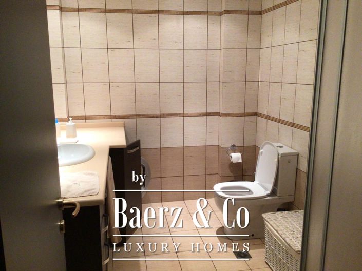 Image No.28-6 Bed Villa for sale