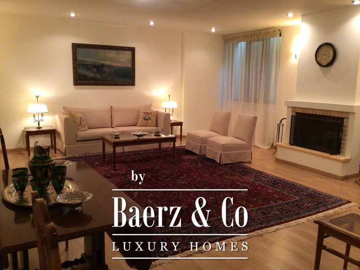 Image No.29-6 Bed Villa for sale