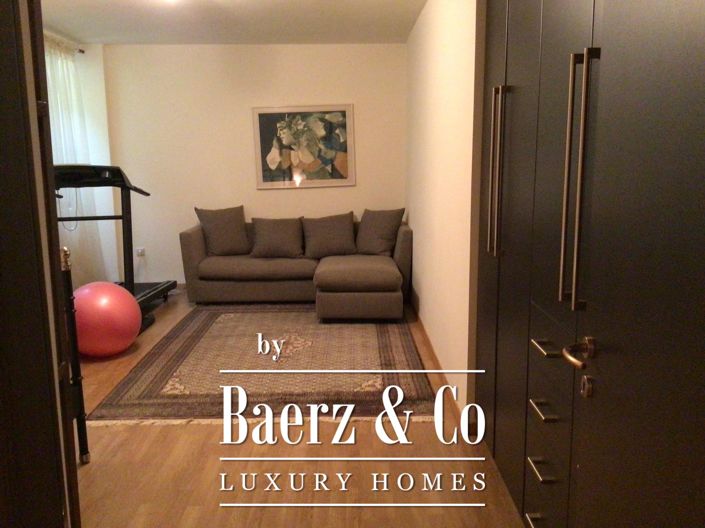 Image No.31-6 Bed Villa for sale