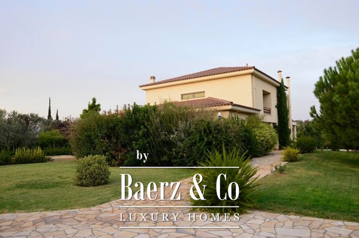 Image No.4-6 Bed Villa for sale