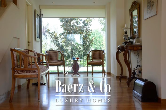 Image No.5-6 Bed Villa for sale