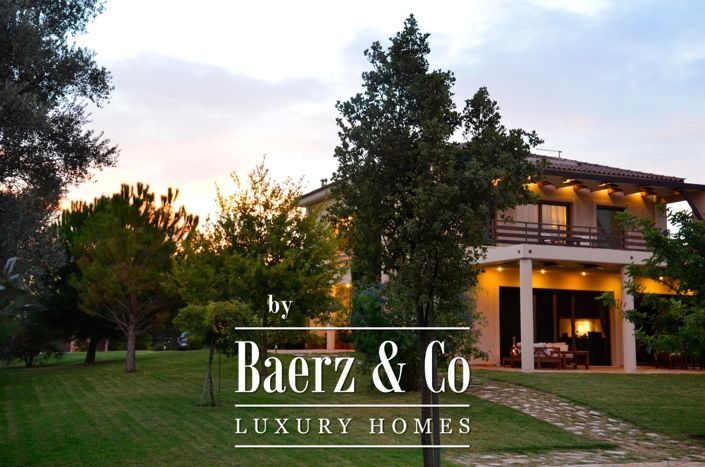 Image No.6-6 Bed Villa for sale