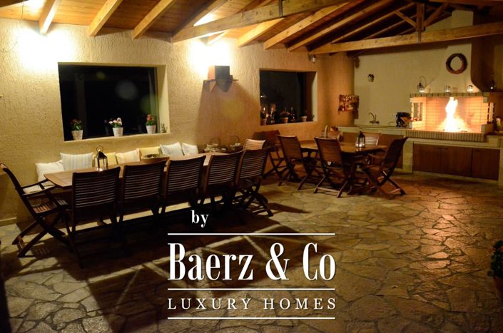 Image No.7-6 Bed Villa for sale