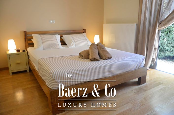 Image No.8-6 Bed Villa for sale