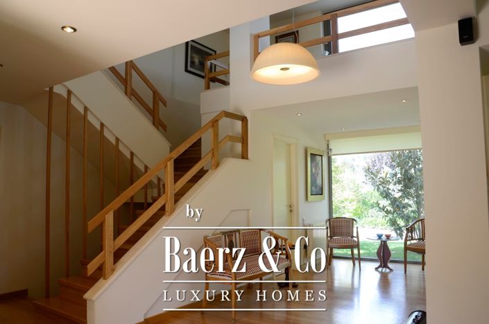 Image No.9-6 Bed Villa for sale