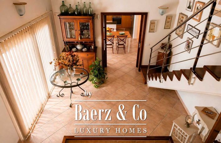 Image No.10-Propriété de 4 chambres à vendre à Ciutadella de Menorca