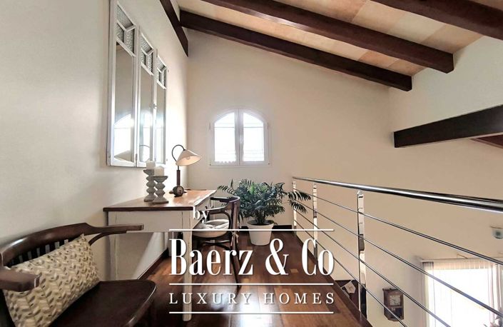 Image No.11-4 Bed Property for sale