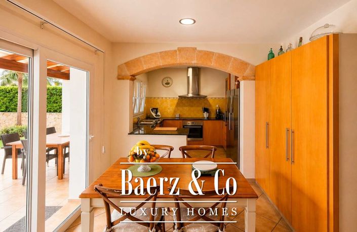 Image No.13-Propriété de 4 chambres à vendre à Ciutadella de Menorca